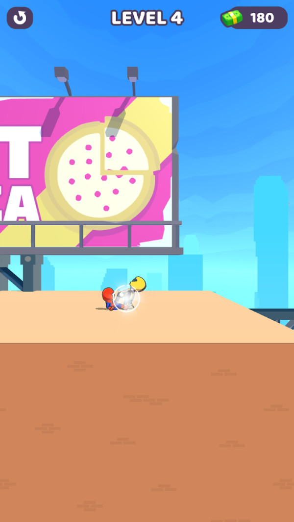 ֩�����ɹ��ܿ�����0.1��׿���ͼ3