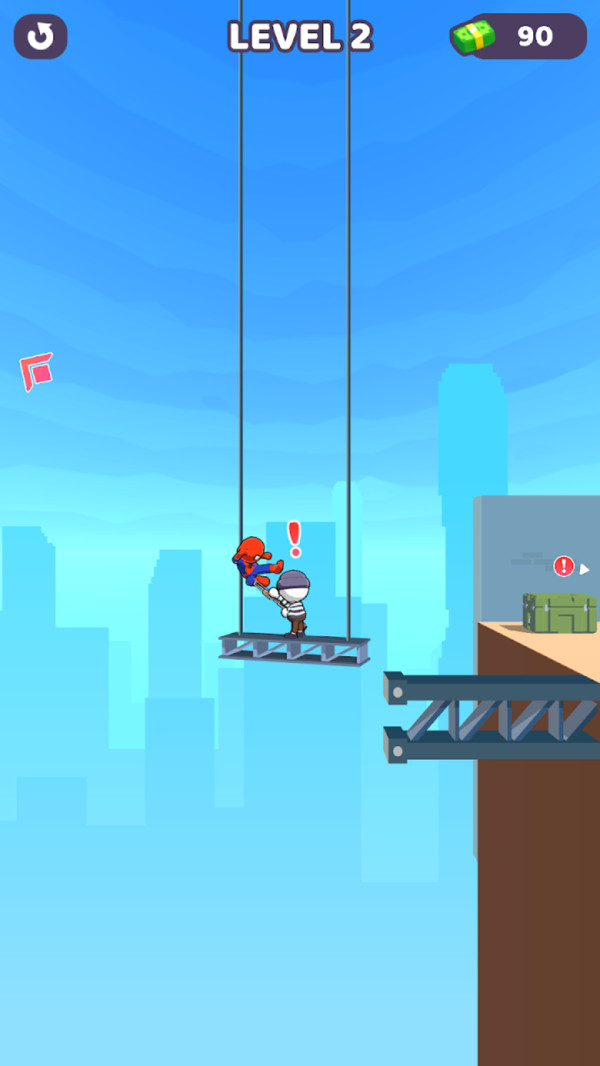 ֩�����ɹ��ܿ�����0.1��׿���ͼ2