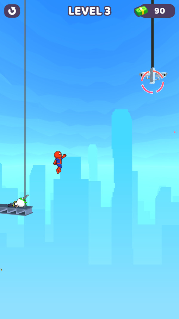 ֩�����ɹ��ܿ�����0.1��׿���ͼ0