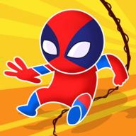 ֩�����ɹ��ܿ�����0.1��׿��