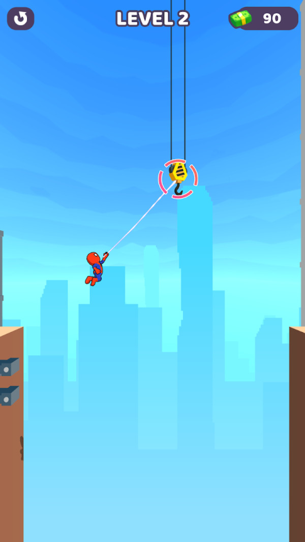 ֩�����ɹ��ܿ�����0.1��׿���ͼ1