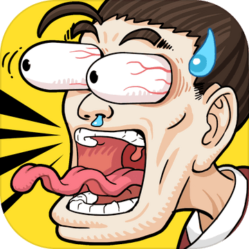 ���ɲ�����Ϸ1.0.0���İ�