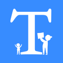 ҳapp5.0׿