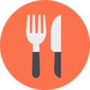 ·app2.7.6׿