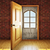 Escape Game Abandoned Mystery Villa(�ӳ����������ر�������)1.0.0��׿��