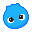 ѧ԰app7.86.0¹ٷ