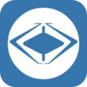 app2.4.6׿