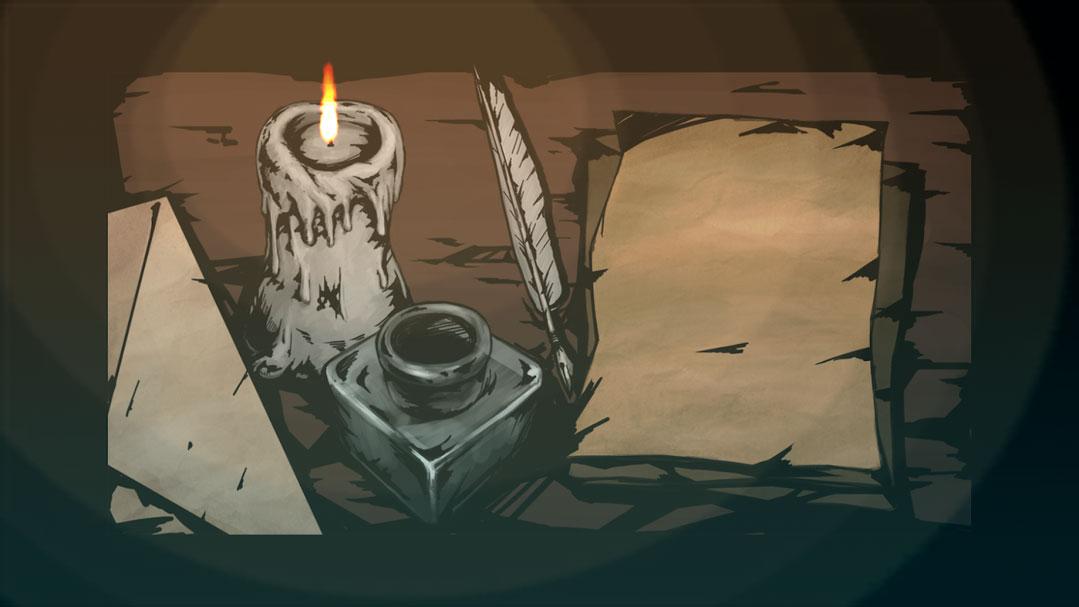 Control Over(�ƿ�����)5.2�������ͼ0