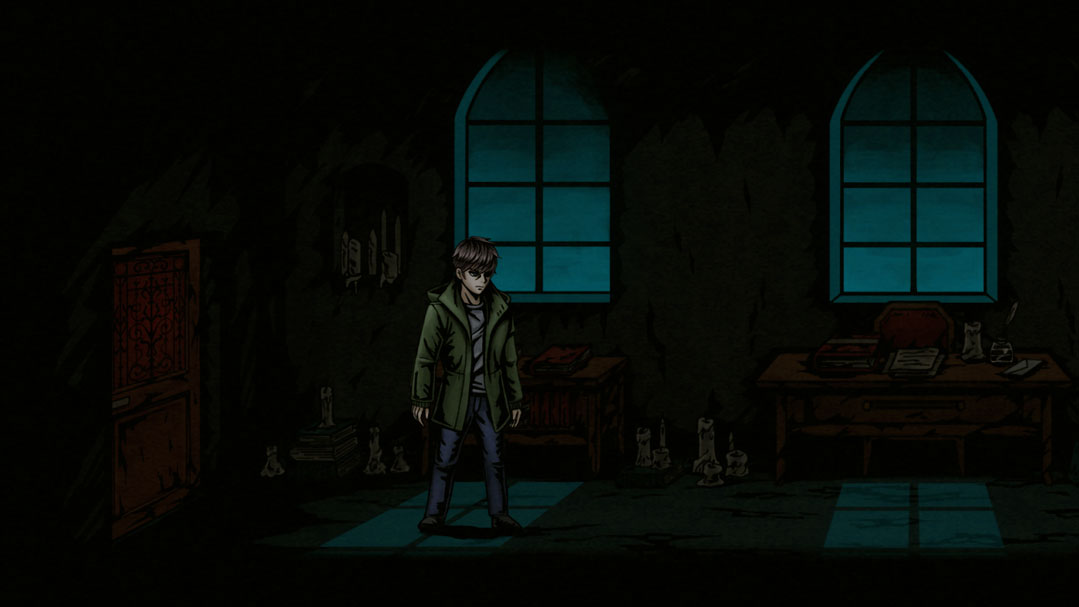 Control Over(�ƿ�����)5.2�������ͼ1