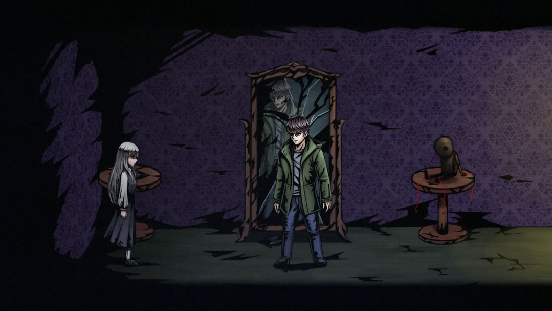 Control Over(�ƿ�����)5.2�������ͼ3