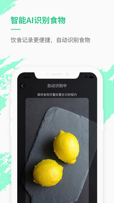 ָappͼ2