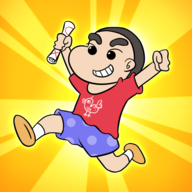 �����ҵĲ���ȥ����0.7.6�����