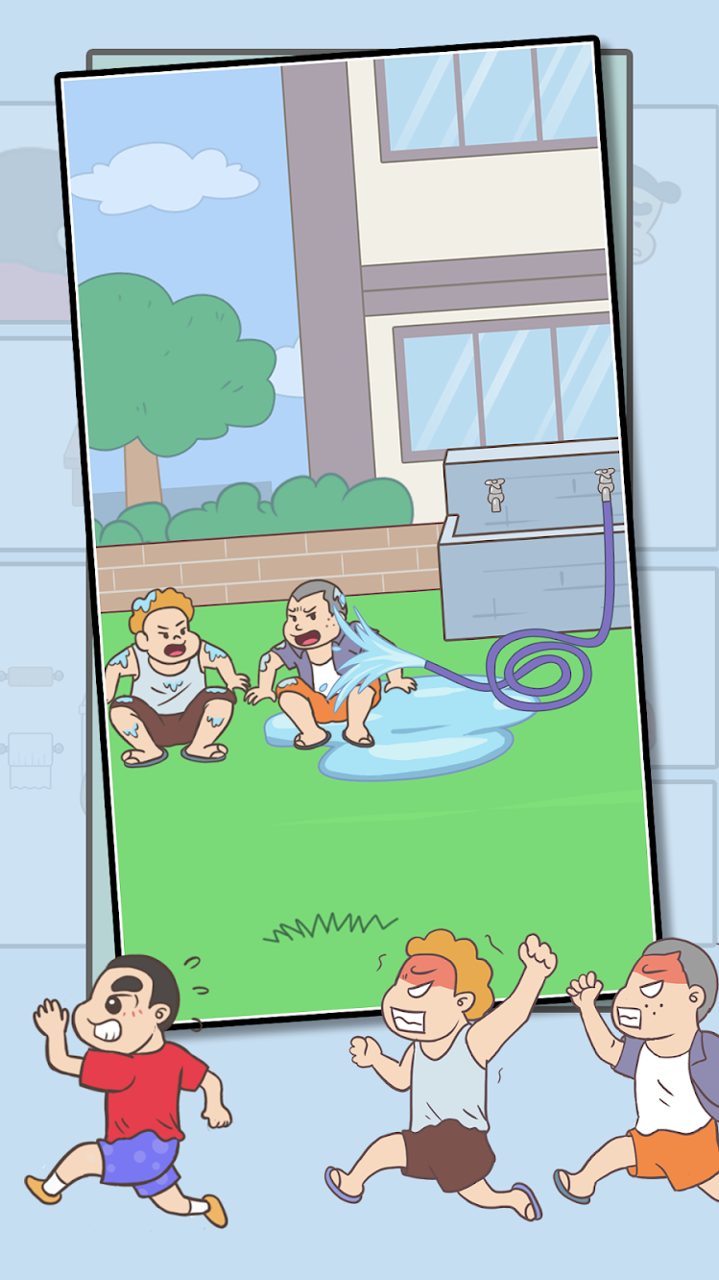 �����ҵĲ���ȥ����0.7.6������ͼ4