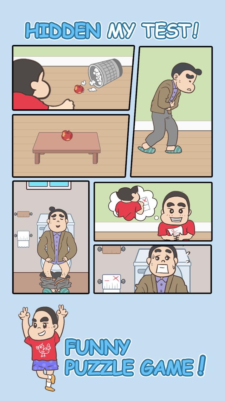 �����ҵĲ���ȥ����0.7.6������ͼ1