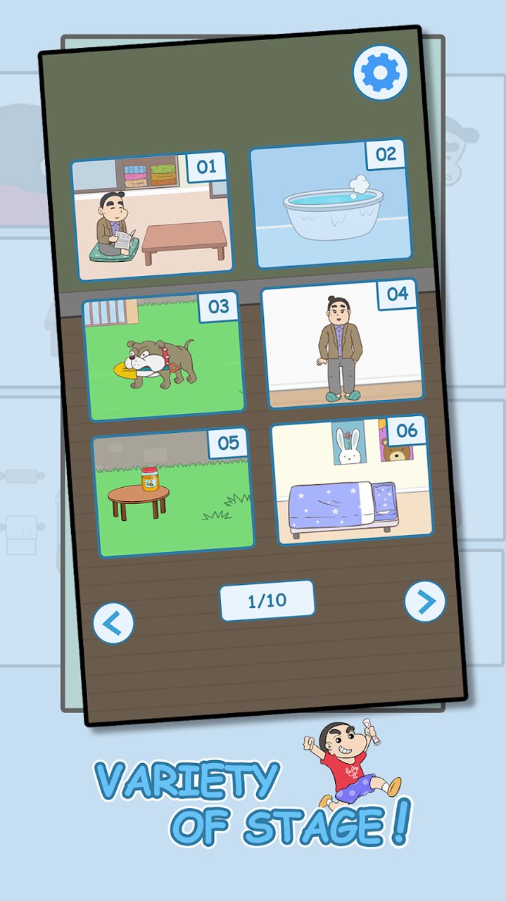 �����ҵĲ���ȥ����0.7.6������ͼ3