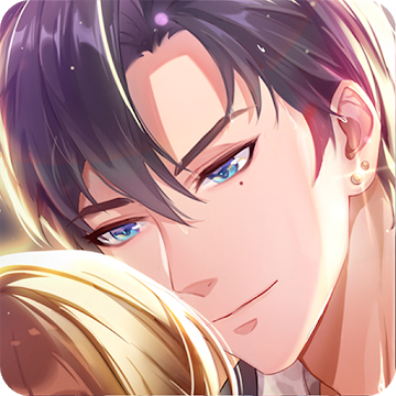 δ��������Ϸ2.7.17���°汾