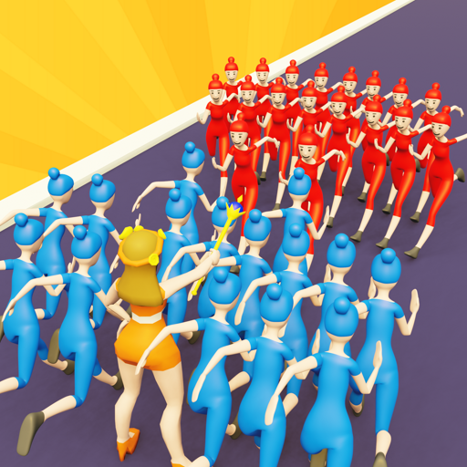 Ů��������Ϸ1.0.0.1��׿��