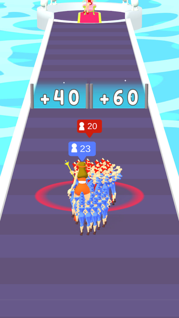 Ů��������Ϸ1.0.0.1��׿���ͼ0