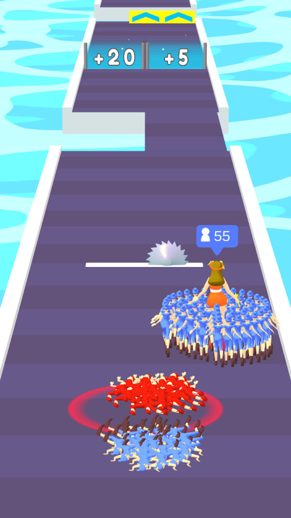 Ů��������Ϸ1.0.0.1��׿���ͼ1