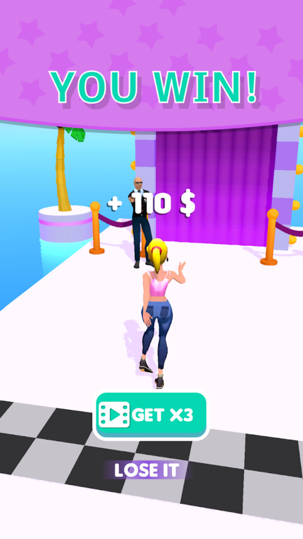 ����С������°�3��׿���ͼ0