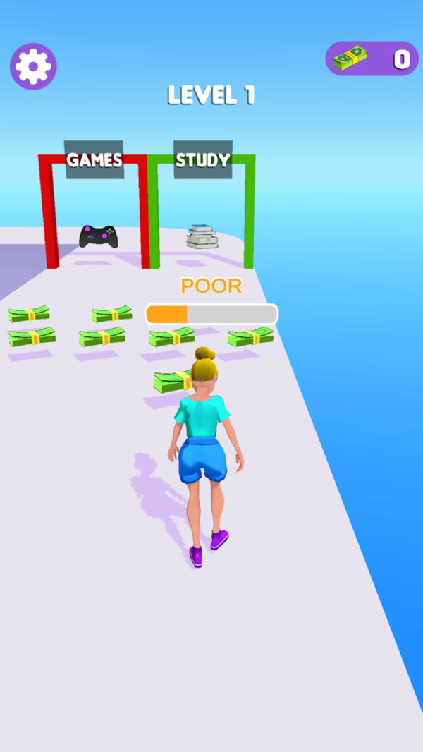 ����С������°�3��׿���ͼ3