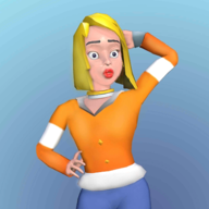 ����С������°�3��׿��