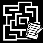 �Թ��ռ�����1.0��׿��