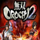 ��˫����2�ر���ֻ���2021.07.10.12���°�