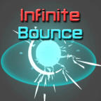 Infinite Bounce(���޵���С��Ϸ)1.6��׿��