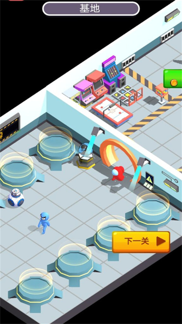 �����޵�����1.1��׿���ͼ4