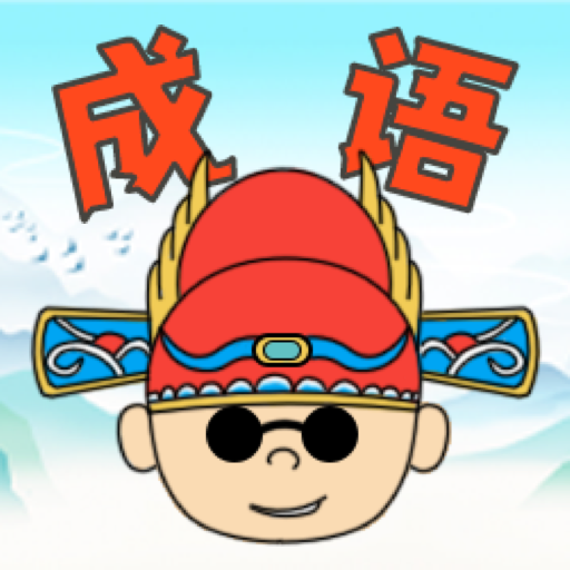 Ȥ�³�������1.0.0.15���°�