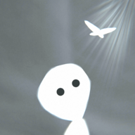 ��ʥ�Ĺ����°�1.1ȥ����