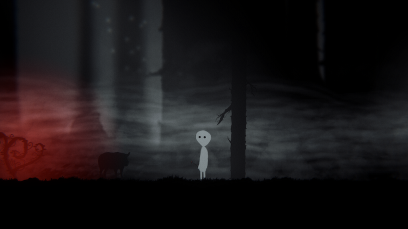 ��ʥ�Ĺ����°�1.1ȥ�����ͼ3