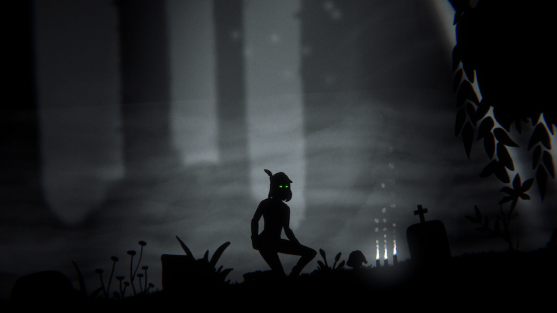 ��ʥ�Ĺ����°�1.1ȥ�����ͼ1