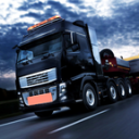 Truck Driver Pro(˾רҵϷ)1.0׿