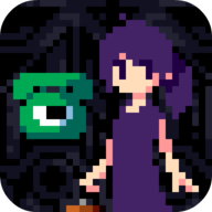 ��ֵĵ绰�⸶�Ѱ�2.0.1��׿��