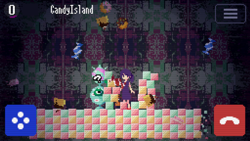 ��ֵĵ绰�⸶�Ѱ�2.0.1��׿���ͼ2