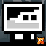 ����������Դ��I.N.C.��������2.0.0��׿��