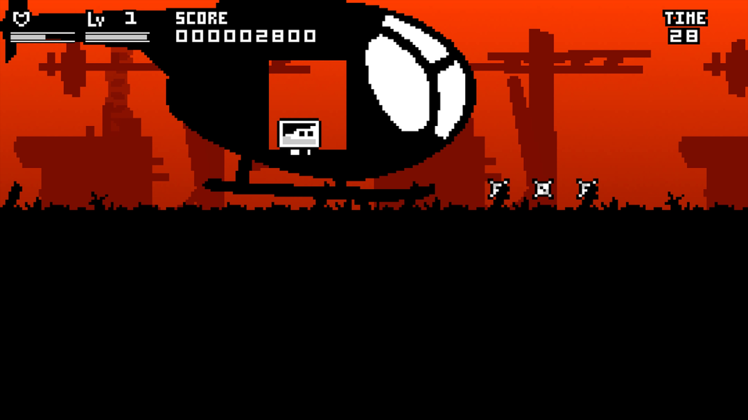 ����������Դ��I.N.C.��������2.0.0��׿���ͼ2