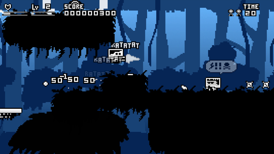 ����������Դ��I.N.C.��������2.0.0��׿���ͼ3