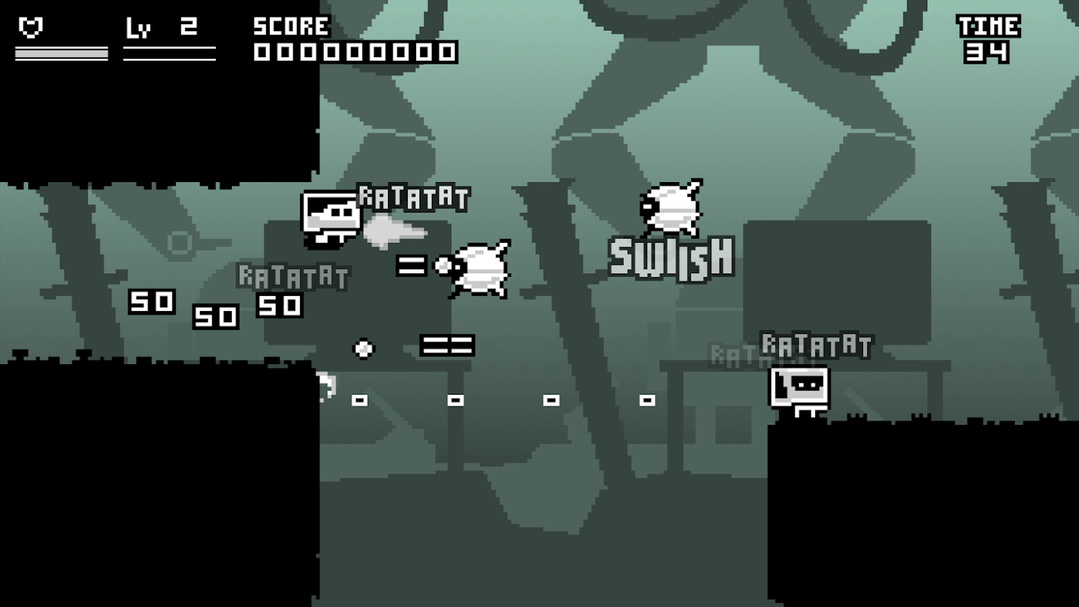 ����������Դ��I.N.C.��������2.0.0��׿���ͼ4