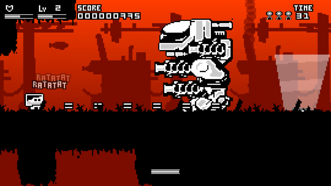 ����������Դ��I.N.C.��������2.0.0��׿���ͼ1