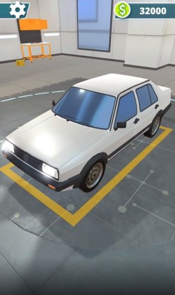 二手车专家官方版截图4