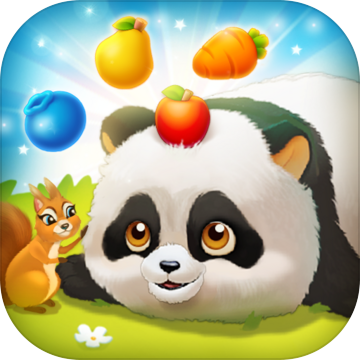 �λö���԰��Ϸ2.2.0���İ�