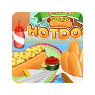 Yummy Hotdog(��ζ���ȹ��ֻ���)1.0.0���°�