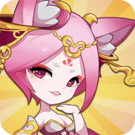 �������칬��׿��1.0�ֻ���