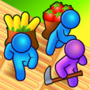 ҵİ1.1.1׿