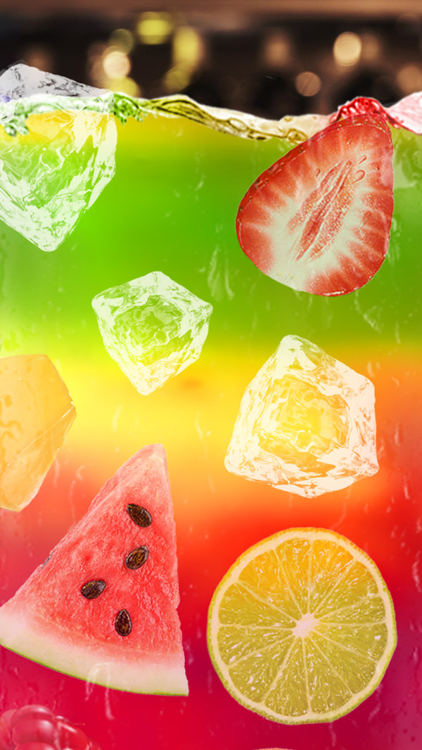 �����̲���Ϸ1.0��׿���ͼ0