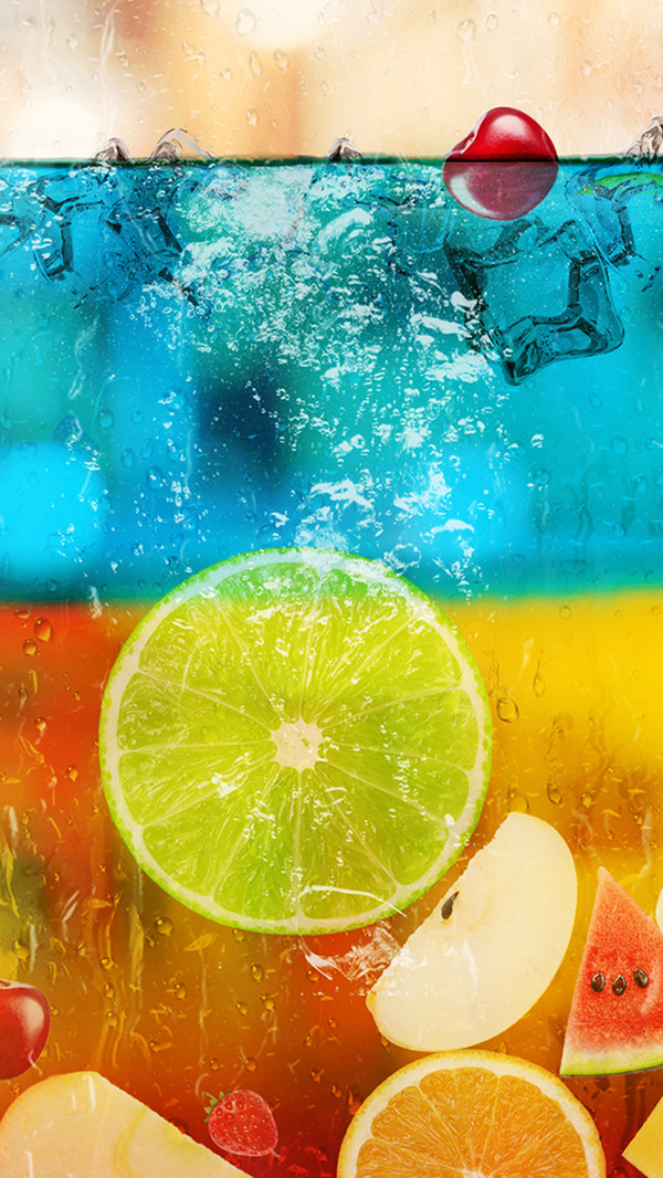 �����̲���Ϸ1.0��׿���ͼ3