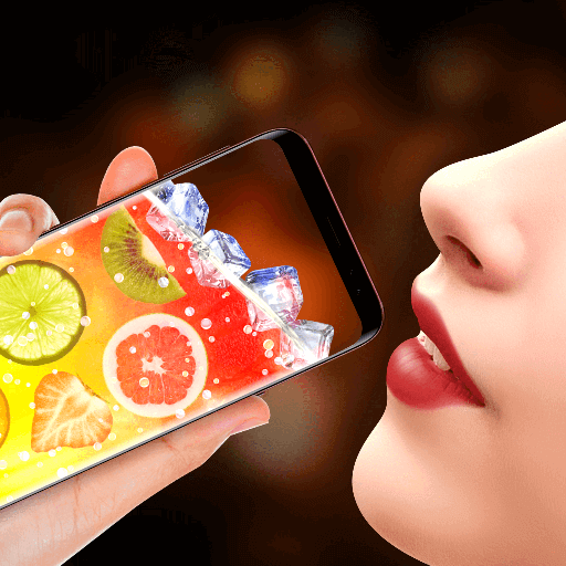 �����̲���Ϸ1.0��׿��